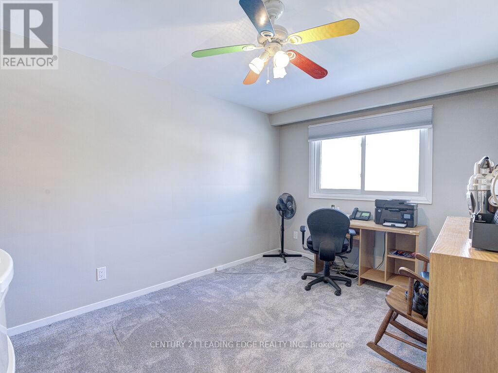 16 Bethley Drive, Toronto, Ontario  M1E 3M7 - Photo 27 - E12766322