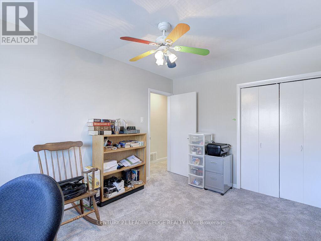 16 Bethley Drive, Toronto, Ontario  M1E 3M7 - Photo 28 - E12766322