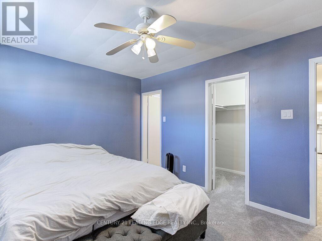 16 Bethley Drive, Toronto, Ontario  M1E 3M7 - Photo 30 - E12766322