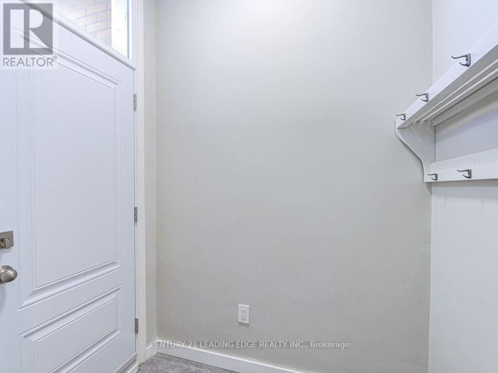 16 Bethley Drive, Toronto, Ontario  M1E 3M7 - Photo 32 - E12766322