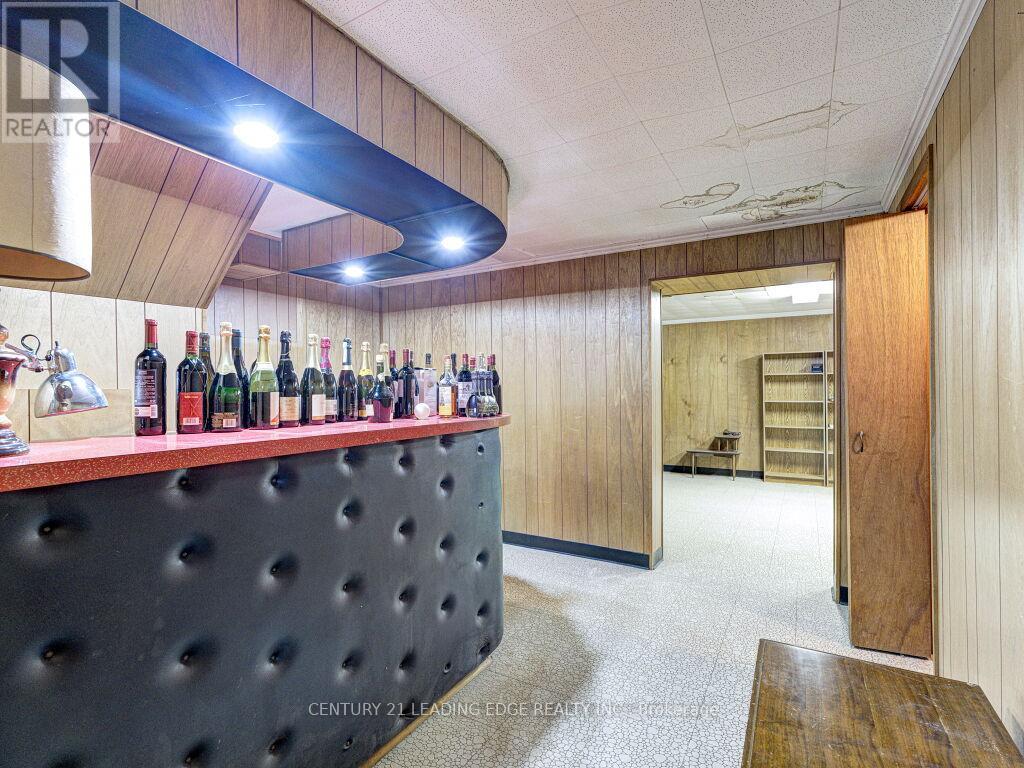 16 Bethley Drive, Toronto, Ontario  M1E 3M7 - Photo 36 - E12766322