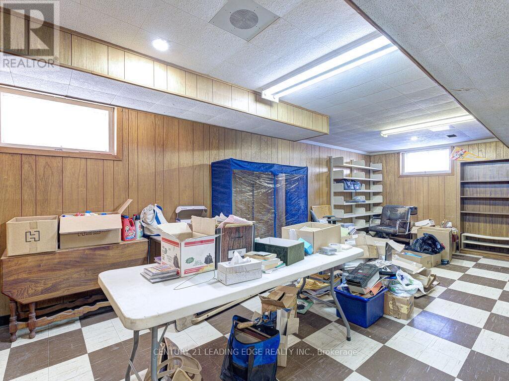 16 Bethley Drive, Toronto, Ontario  M1E 3M7 - Photo 37 - E12766322