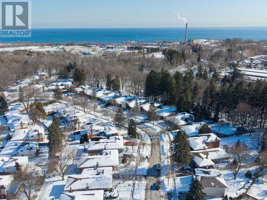 16 Bethley Drive, Toronto, Ontario  M1E 3M7 - Photo 44 - E12766322