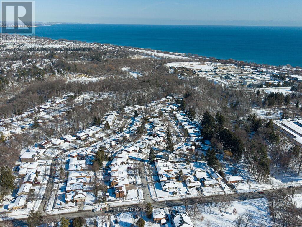 16 Bethley Drive, Toronto, Ontario  M1E 3M7 - Photo 45 - E12766322