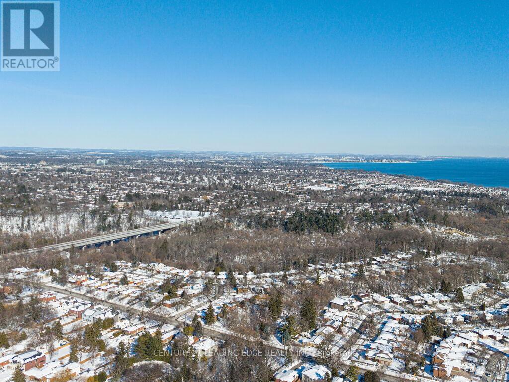 16 Bethley Drive, Toronto, Ontario  M1E 3M7 - Photo 46 - E12766322