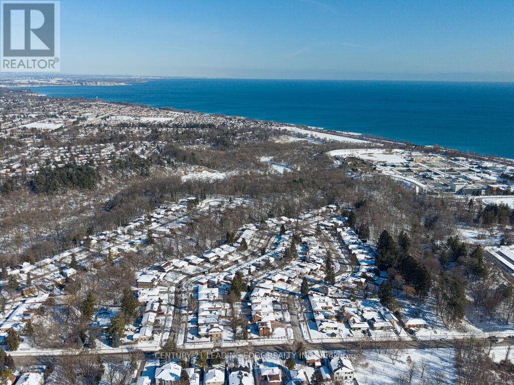 16 Bethley Drive, Toronto, Ontario  M1E 3M7 - Photo 50 - E12766322