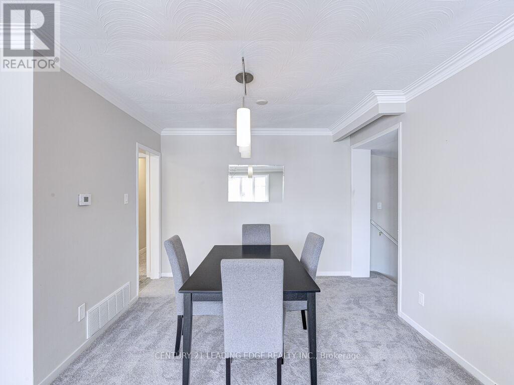 16 Bethley Drive, Toronto, Ontario  M1E 3M7 - Photo 9 - E12766322