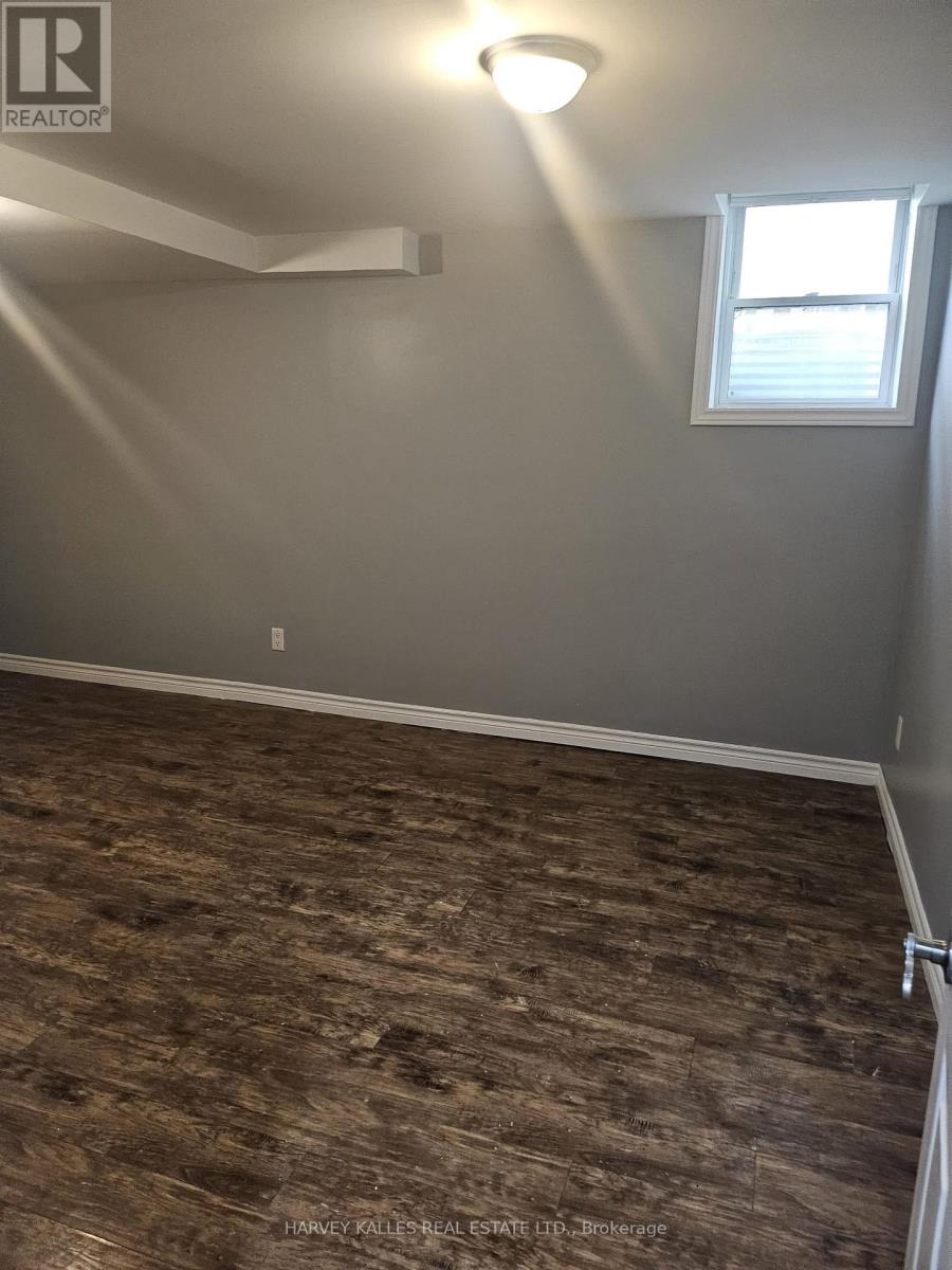 Bsmt - 72 Willowbrook Drive, Whitby, Ontario  L1R 2A8 - Photo 10 - E12766398