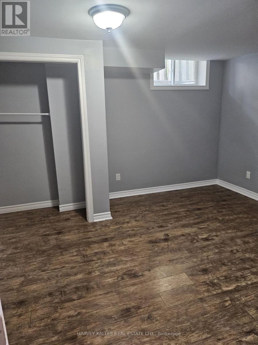 Bsmt - 72 Willowbrook Drive, Whitby, Ontario  L1R 2A8 - Photo 11 - E12766398