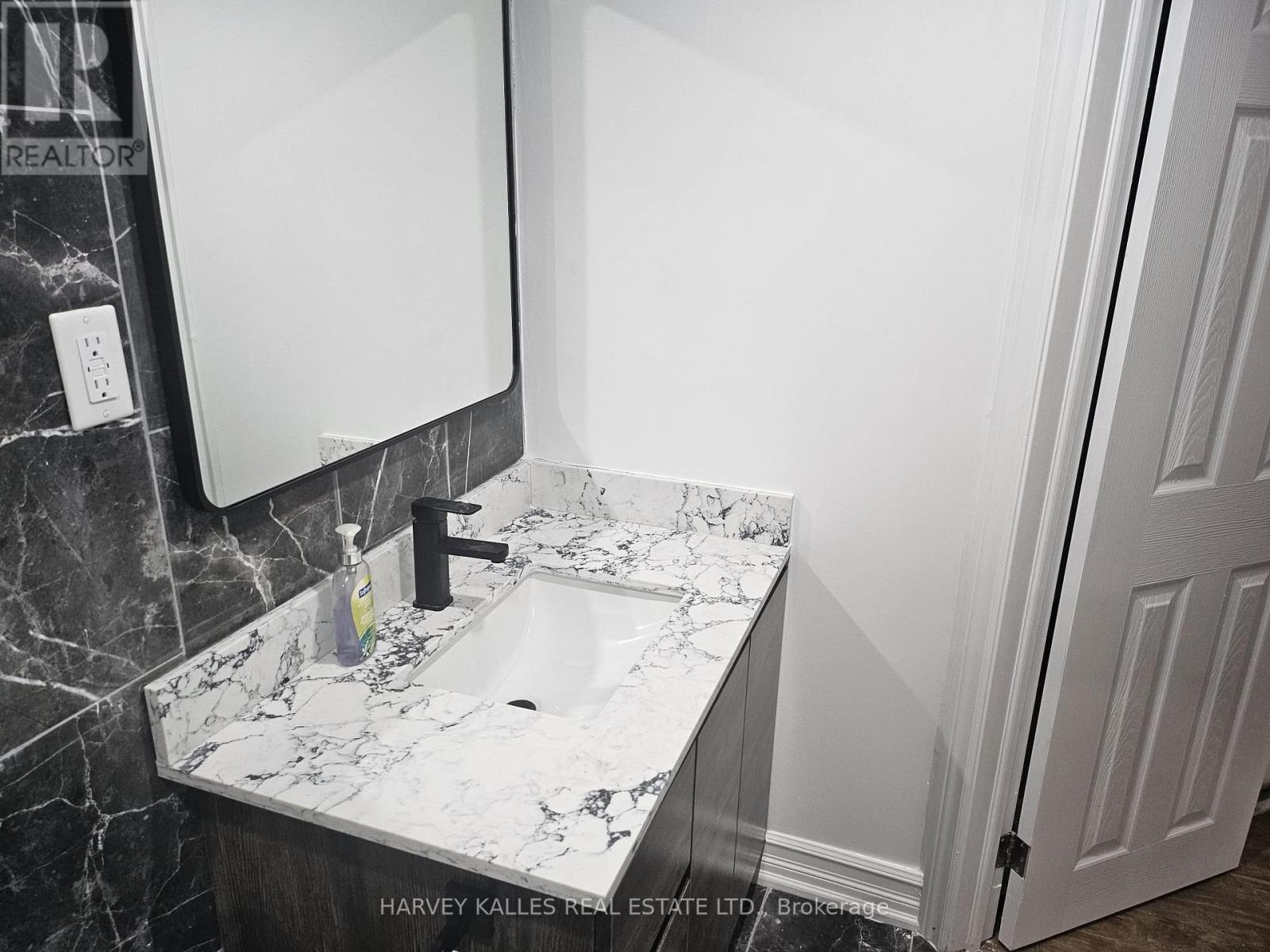 Bsmt - 72 Willowbrook Drive, Whitby, Ontario  L1R 2A8 - Photo 12 - E12766398