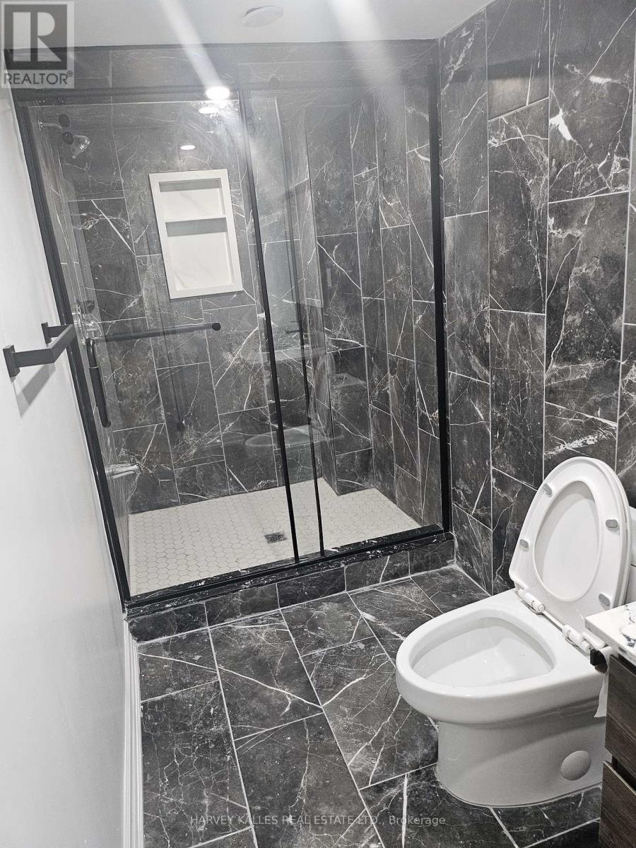 Bsmt - 72 Willowbrook Drive, Whitby, Ontario  L1R 2A8 - Photo 13 - E12766398