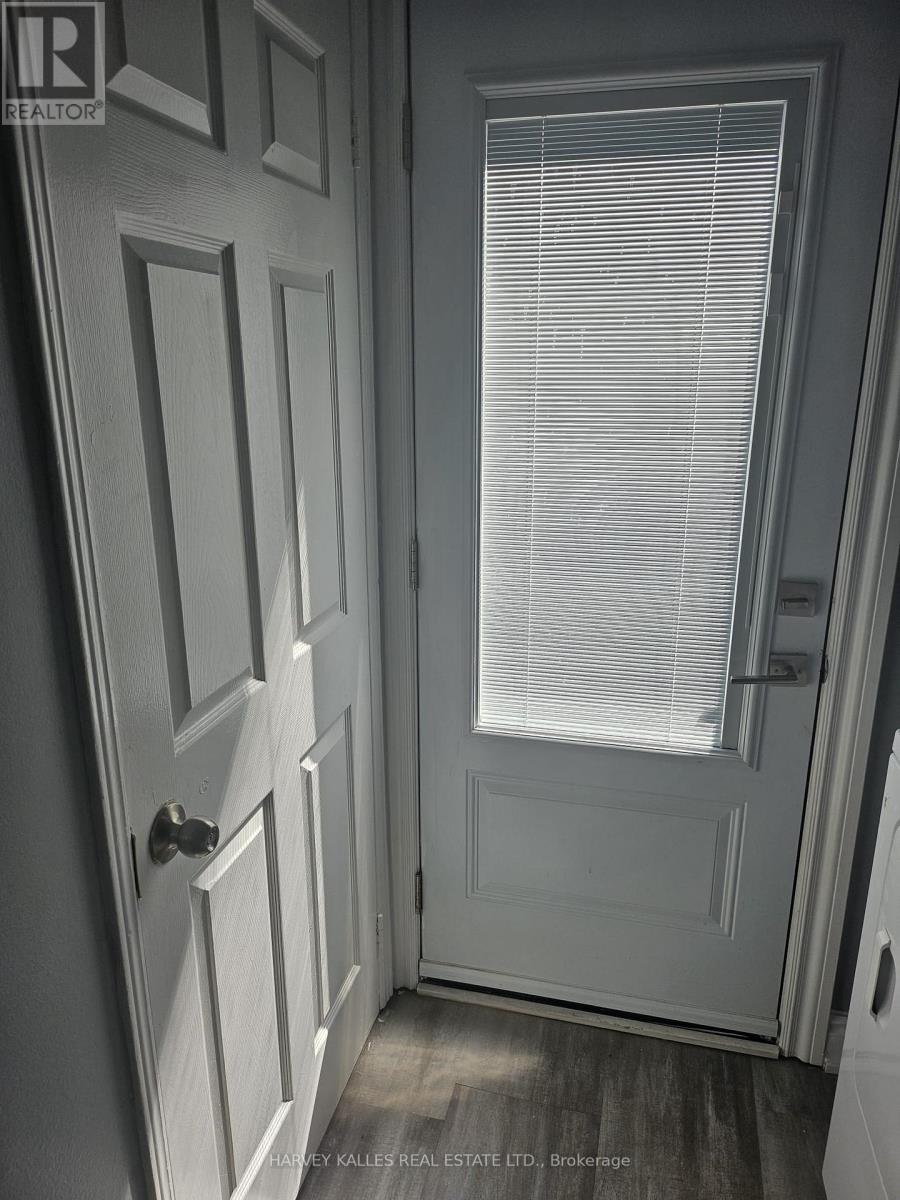 Bsmt - 72 Willowbrook Drive, Whitby, Ontario  L1R 2A8 - Photo 2 - E12766398