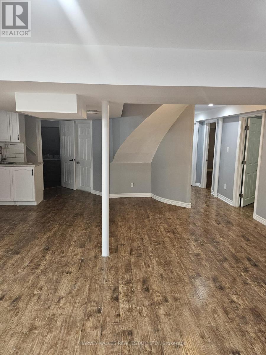 Bsmt - 72 Willowbrook Drive, Whitby, Ontario  L1R 2A8 - Photo 4 - E12766398