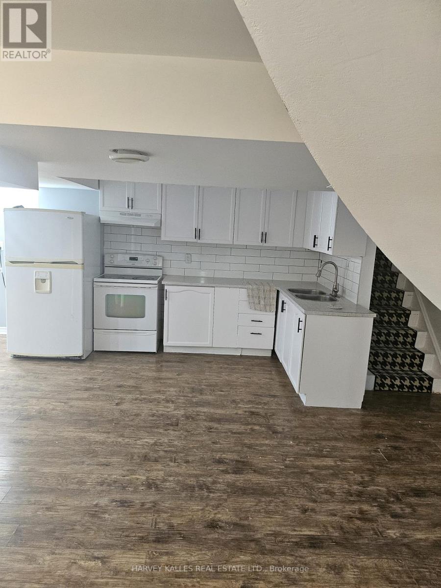 Bsmt - 72 Willowbrook Drive, Whitby, Ontario  L1R 2A8 - Photo 5 - E12766398