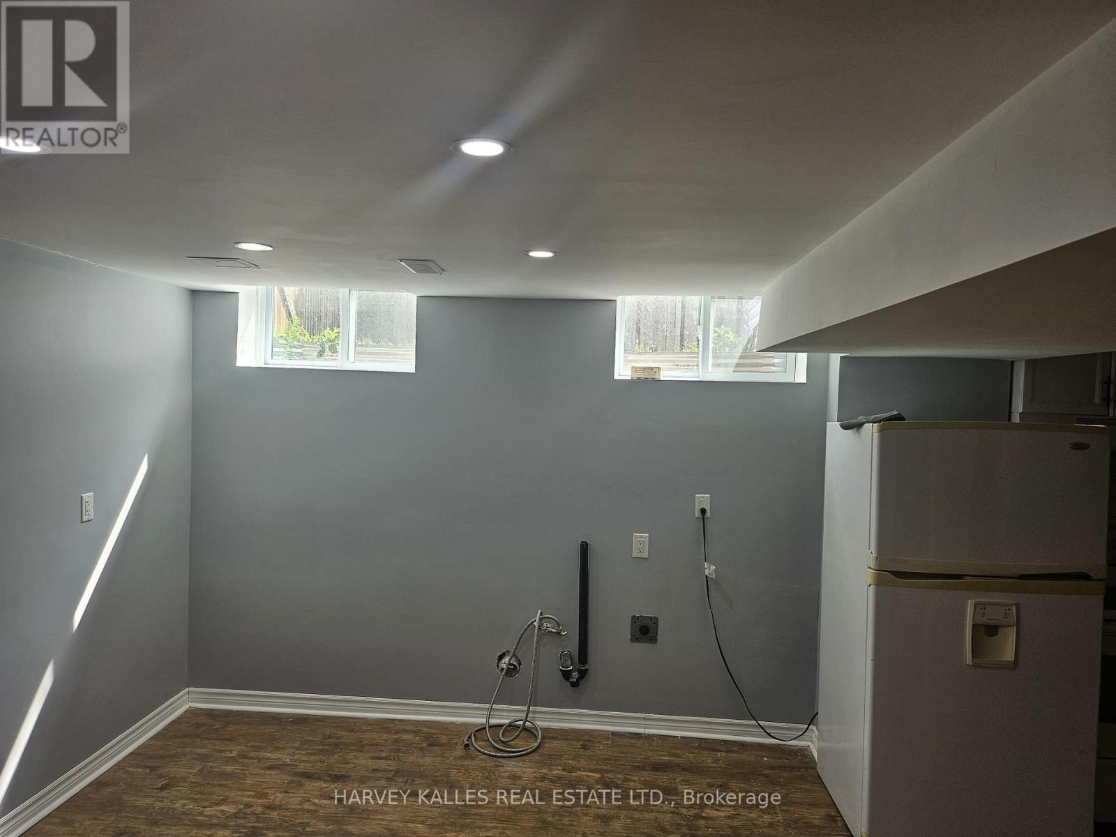 Bsmt - 72 Willowbrook Drive, Whitby, Ontario  L1R 2A8 - Photo 7 - E12766398