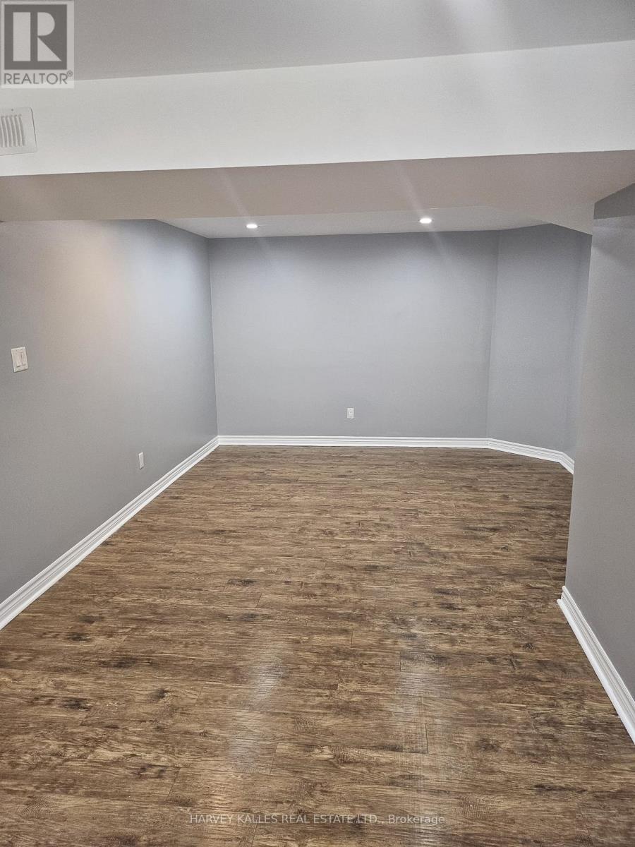 Bsmt - 72 Willowbrook Drive, Whitby, Ontario  L1R 2A8 - Photo 8 - E12766398