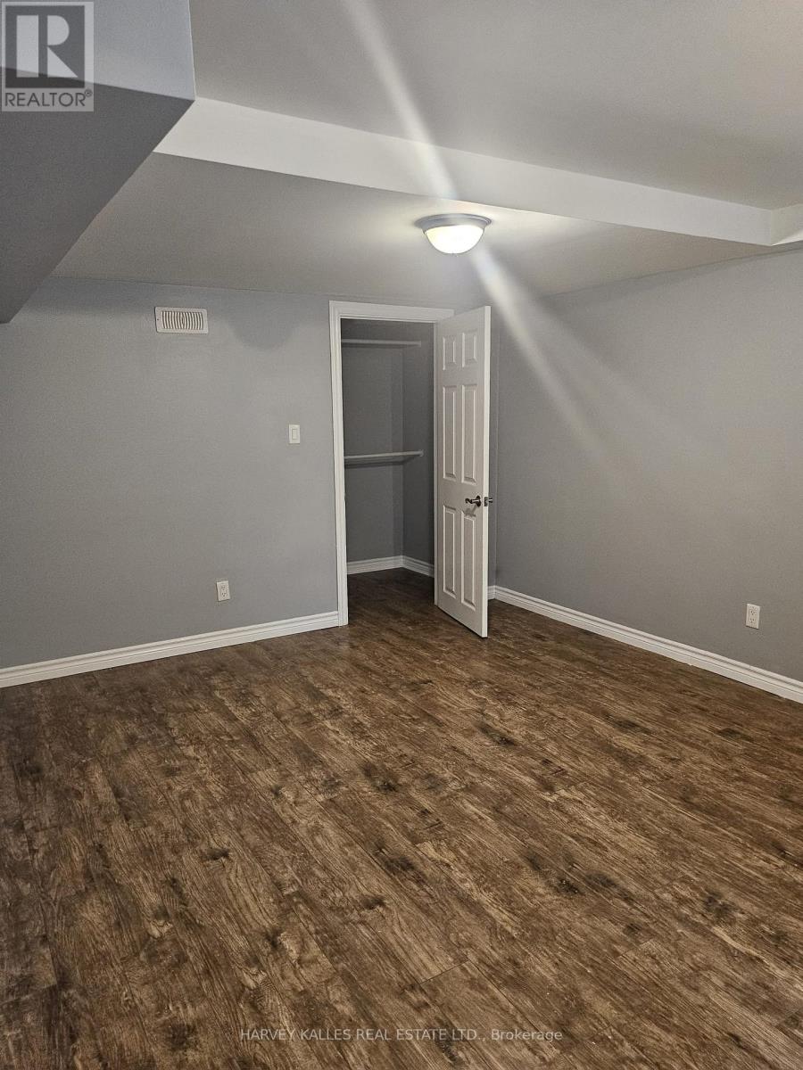 Bsmt - 72 Willowbrook Drive, Whitby, Ontario  L1R 2A8 - Photo 9 - E12766398