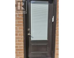 BSMT - 72 WILLOWBROOK DRIVE, Whitby, Ontario