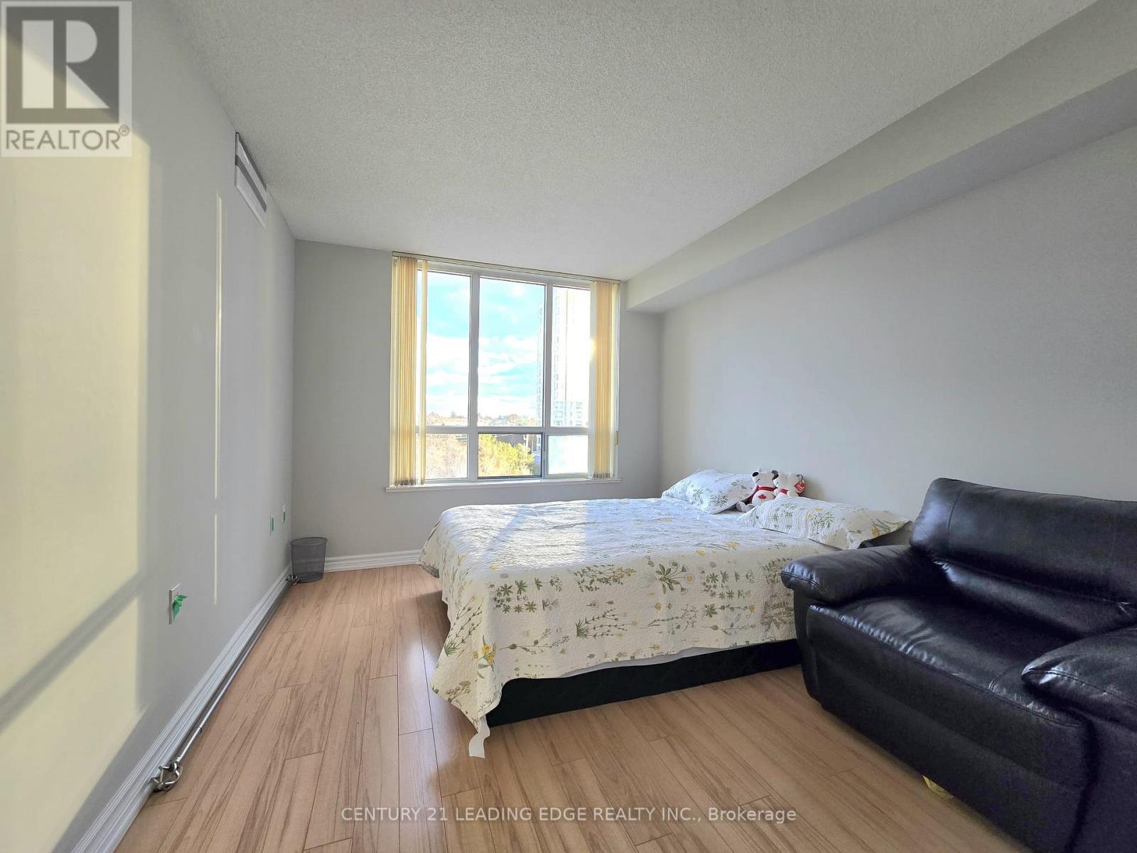 610 - 5001 Finch Avenue E, Toronto, Ontario  M1S 5J9 - Photo 13 - E12766414