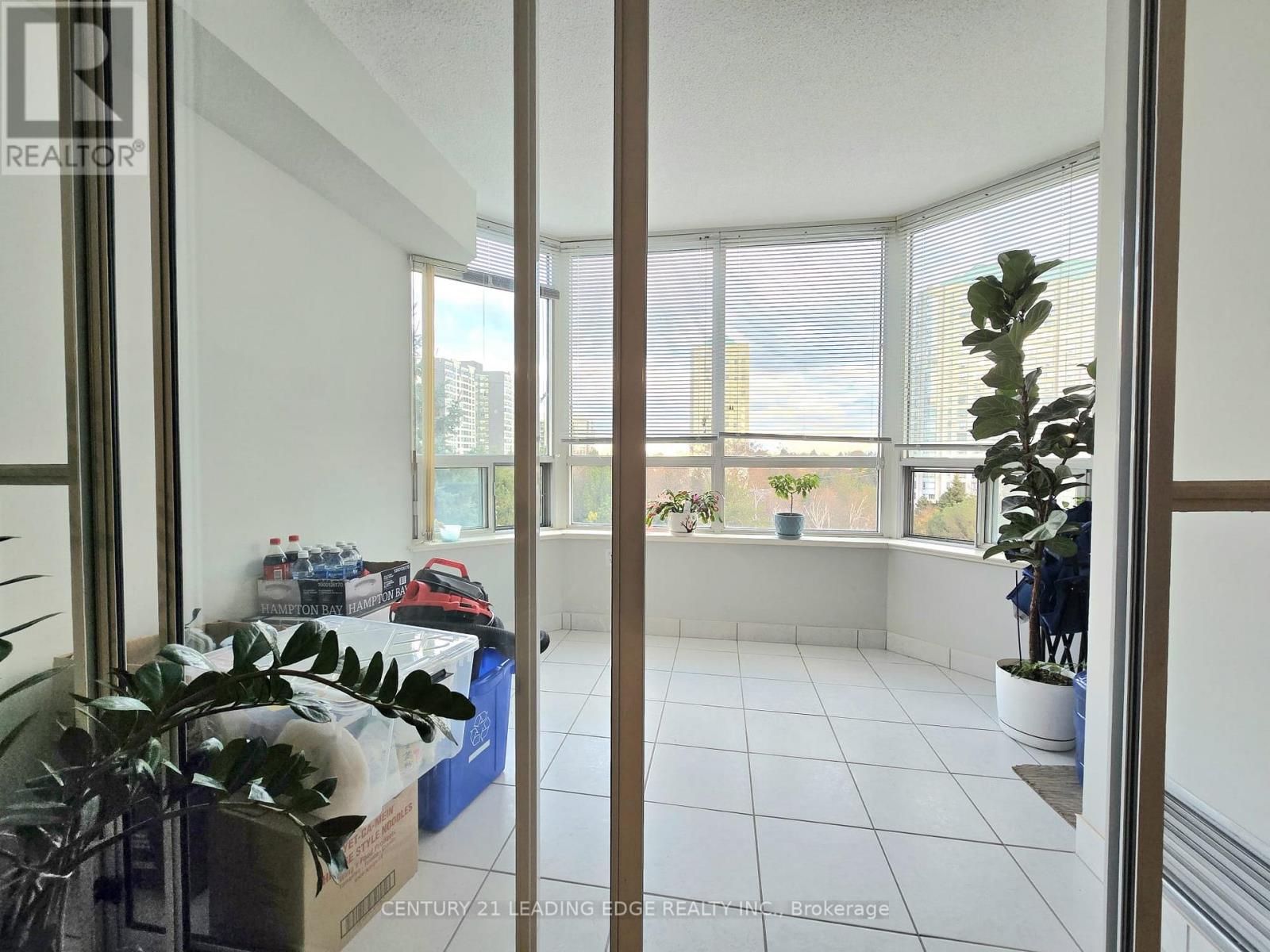 610 - 5001 Finch Avenue E, Toronto, Ontario  M1S 5J9 - Photo 6 - E12766414