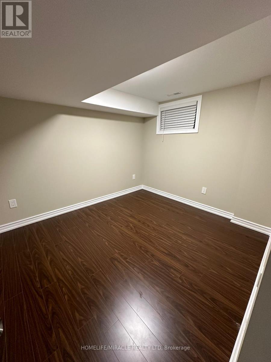 83 Lord Roberts Drive, Toronto, Ontario  M1K 3W5 - Photo 5 - E12766484