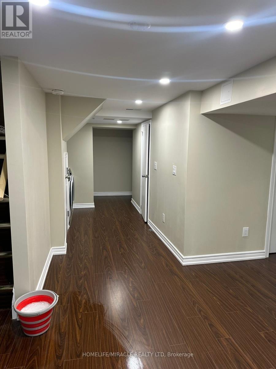 83 Lord Roberts Drive, Toronto, Ontario  M1K 3W5 - Photo 6 - E12766484