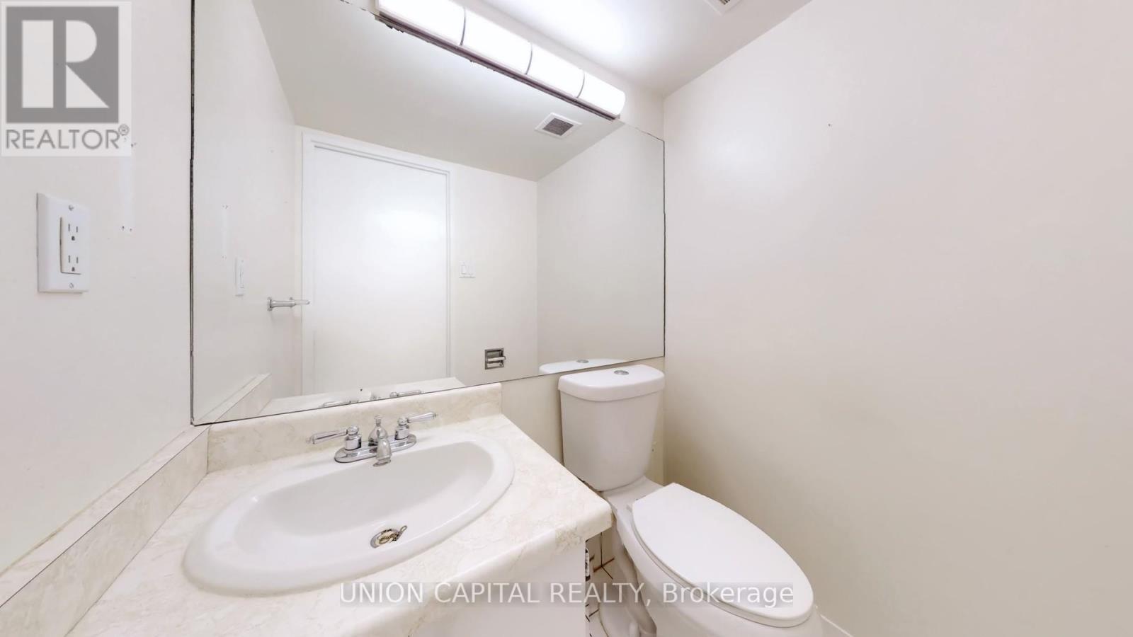 101 - 1530 Pickering Parkway, Pickering, Ontario  L1V 3V8 - Photo 10 - E12766508