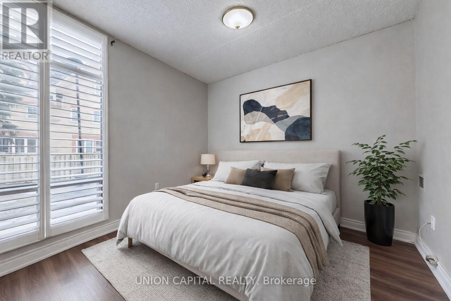 101 - 1530 Pickering Parkway, Pickering, Ontario  L1V 3V8 - Photo 13 - E12766508