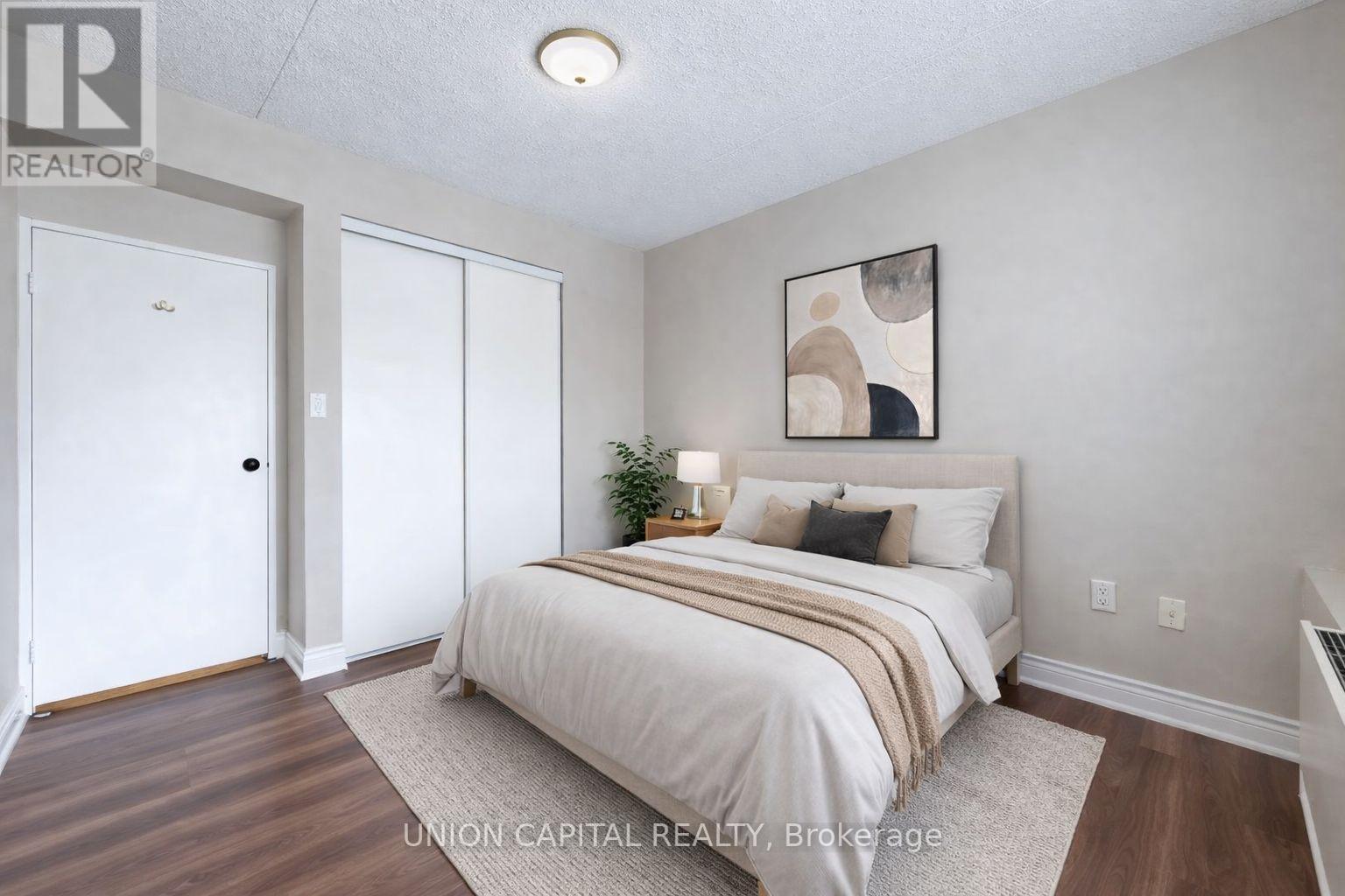 101 - 1530 Pickering Parkway, Pickering, Ontario  L1V 3V8 - Photo 14 - E12766508