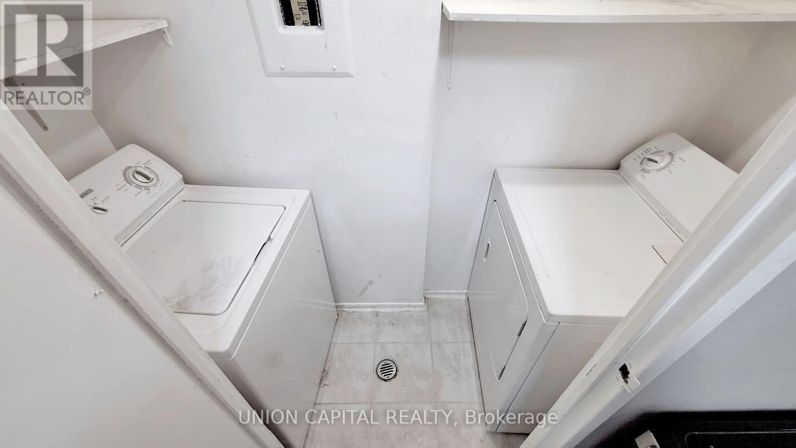 101 - 1530 Pickering Parkway, Pickering, Ontario  L1V 3V8 - Photo 15 - E12766508