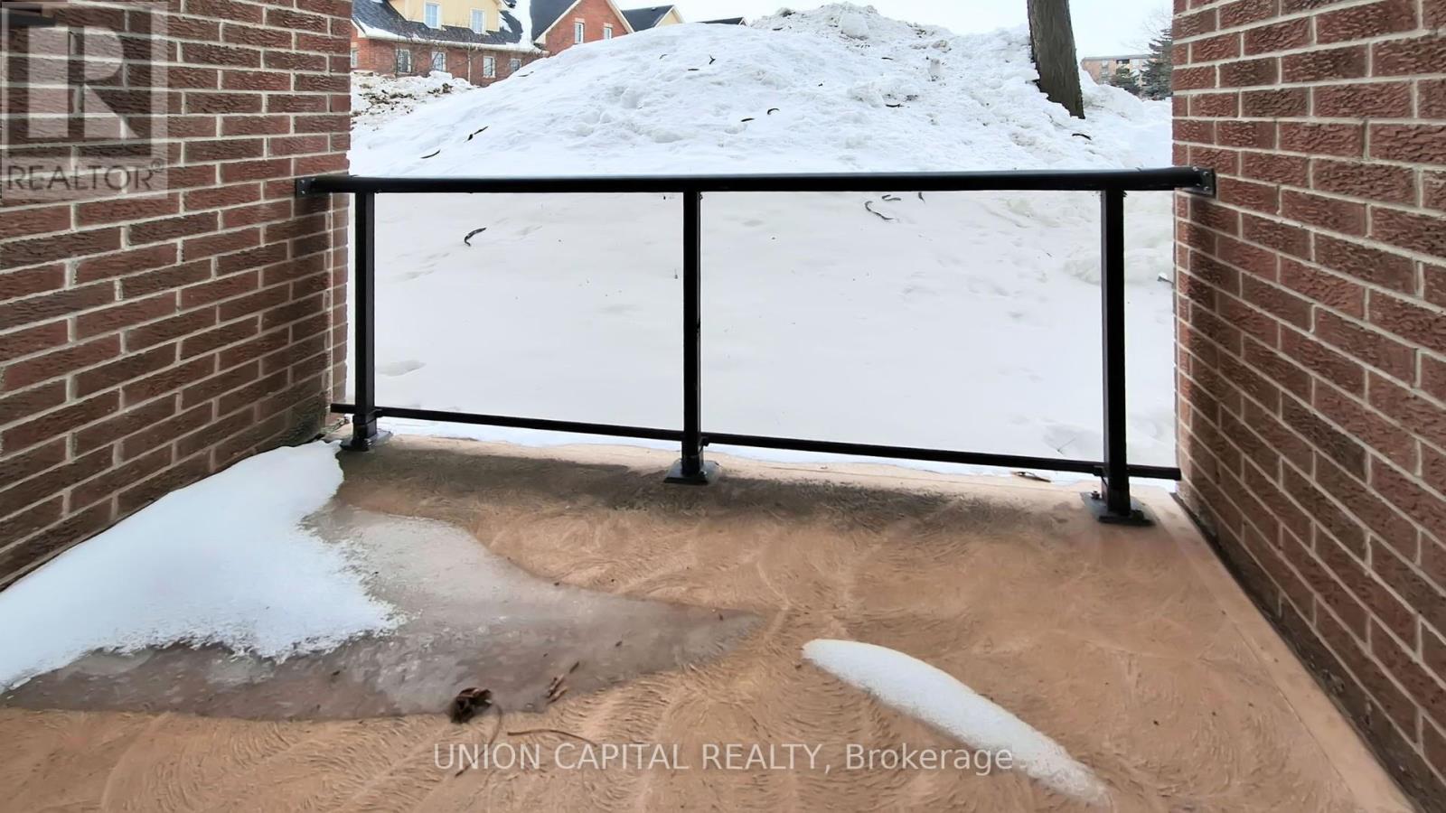 101 - 1530 Pickering Parkway, Pickering, Ontario  L1V 3V8 - Photo 16 - E12766508