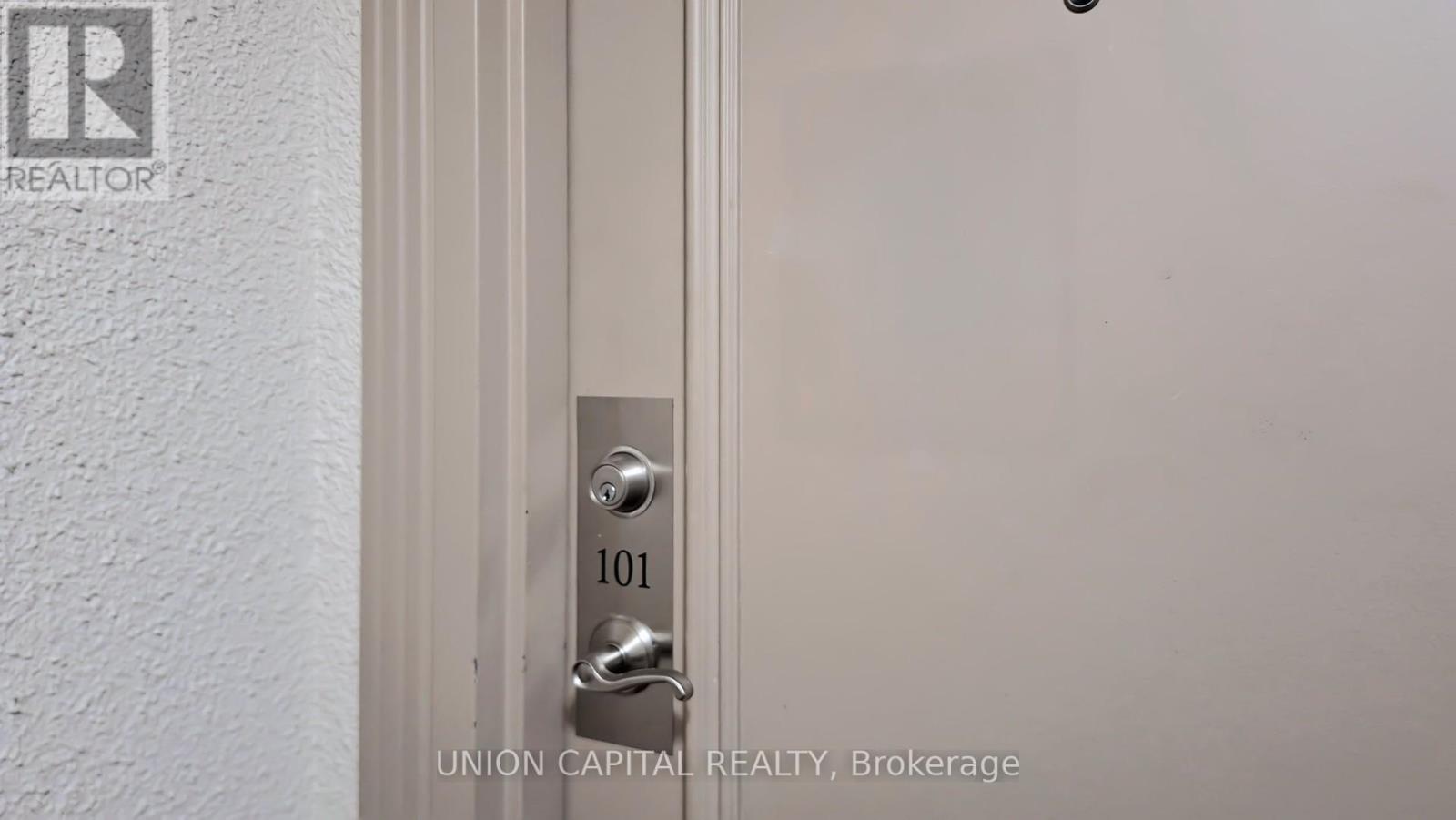 101 - 1530 Pickering Parkway, Pickering, Ontario  L1V 3V8 - Photo 5 - E12766508