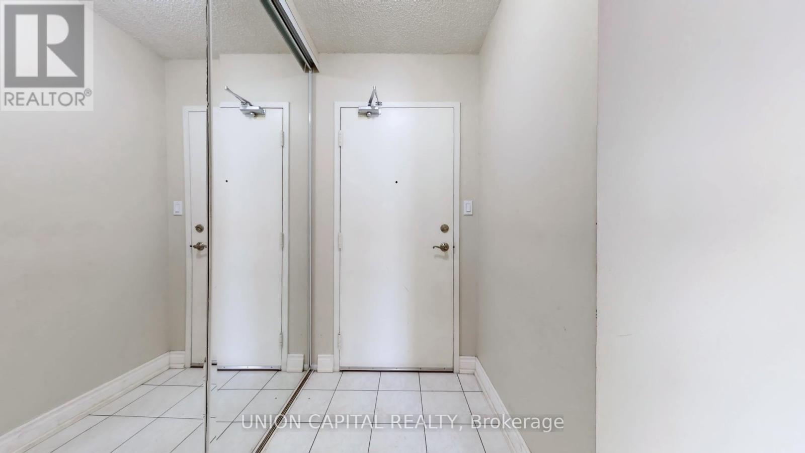 101 - 1530 Pickering Parkway, Pickering, Ontario  L1V 3V8 - Photo 6 - E12766508