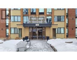 101 - 1530 PICKERING PARKWAY, Pickering, Ontario