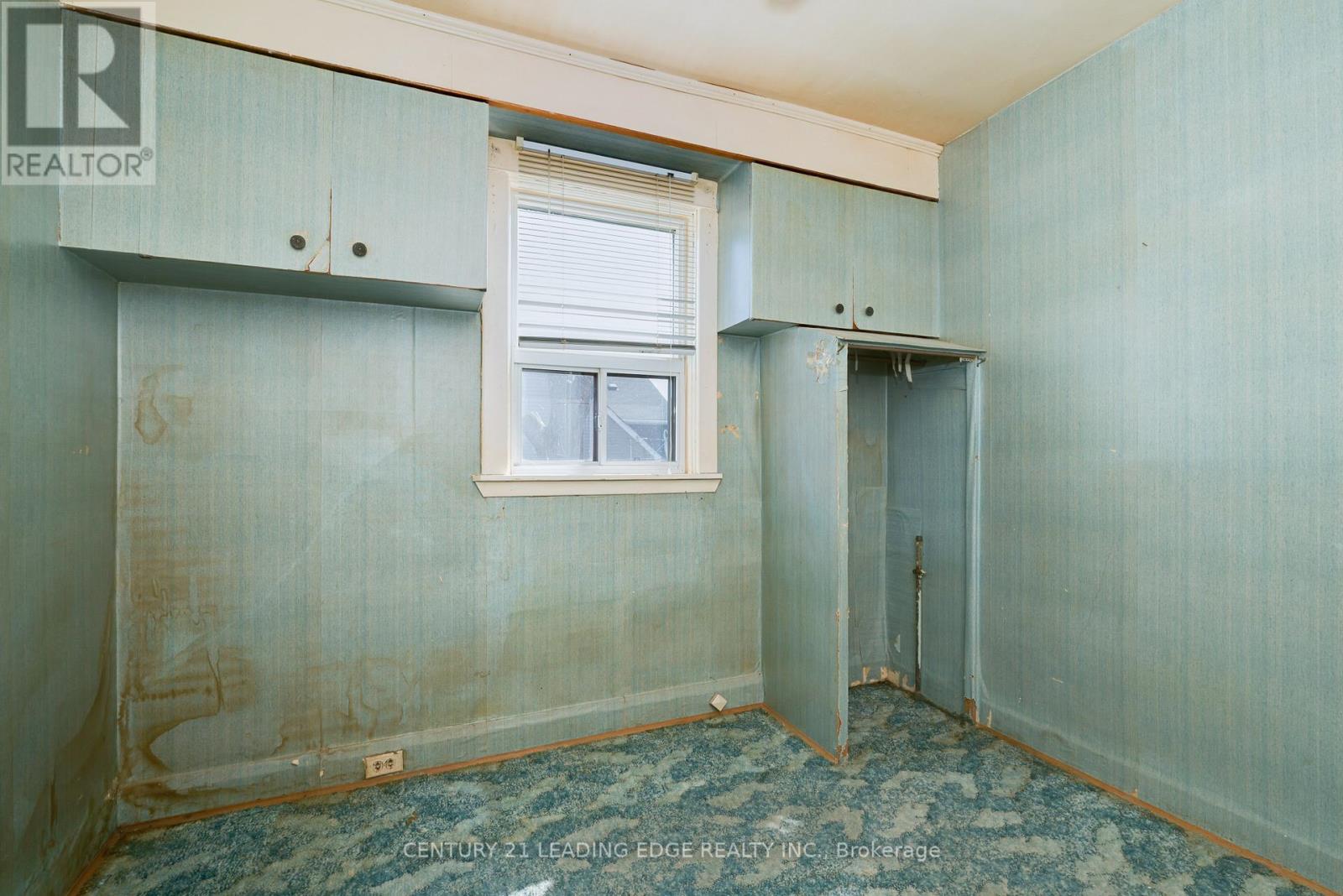 635 Coxwell Avenue, Toronto, Ontario  M4C 3B8 - Photo 34 - E12766510