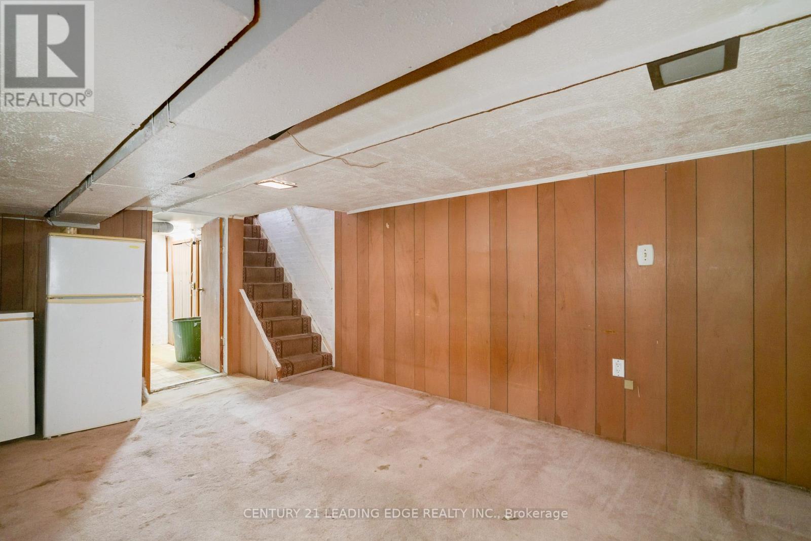 635 Coxwell Avenue, Toronto, Ontario  M4C 3B8 - Photo 37 - E12766510