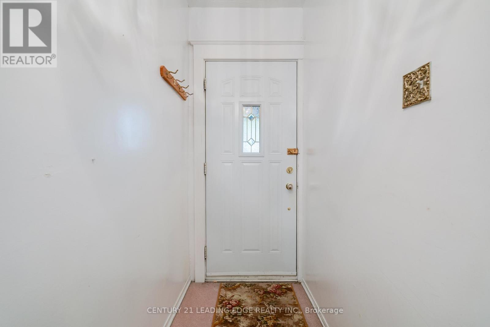 635 Coxwell Avenue, Toronto, Ontario  M4C 3B8 - Photo 5 - E12766510