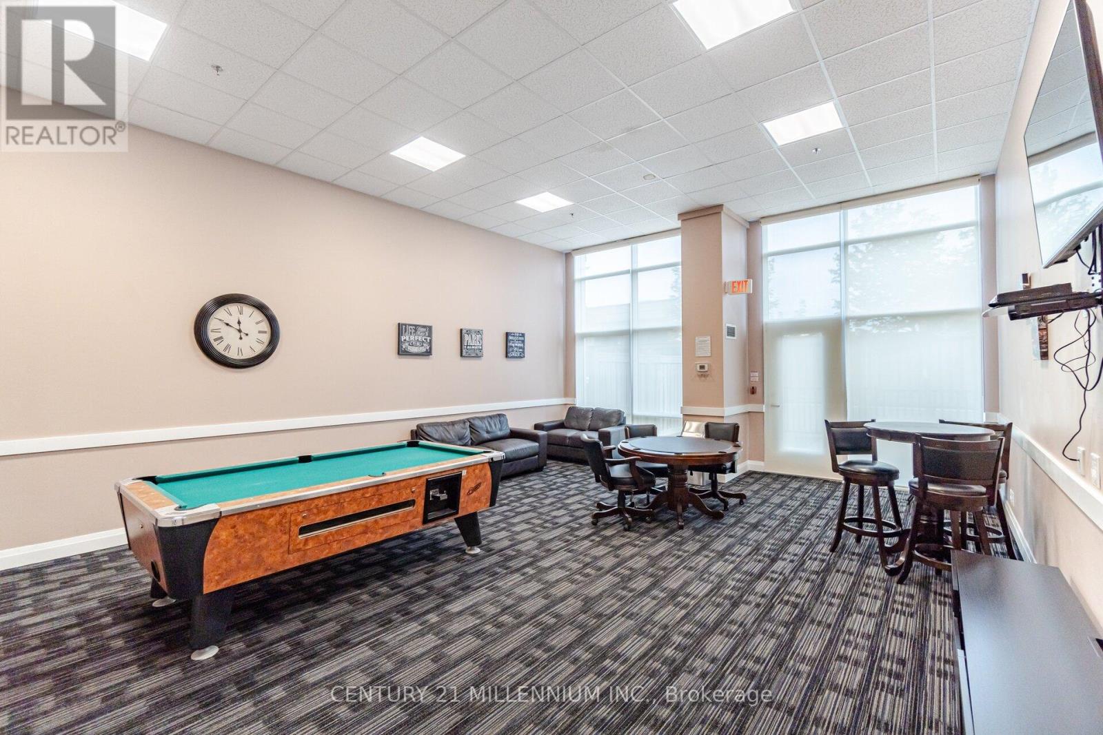 217 - 24 Woodstream Boulevard, Vaughan, Ontario  L4L 8C4 - Photo 34 - N12766346