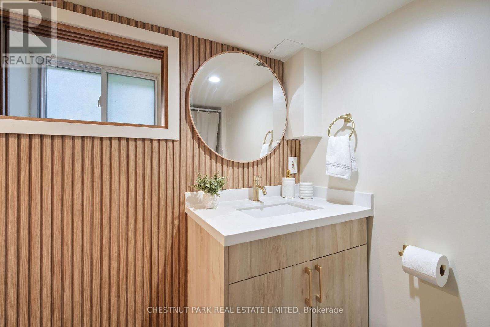 Lower - 76 Major Mackenzie Road E, Richmond Hill, Ontario  L4C 1G9 - Photo 10 - N12766394