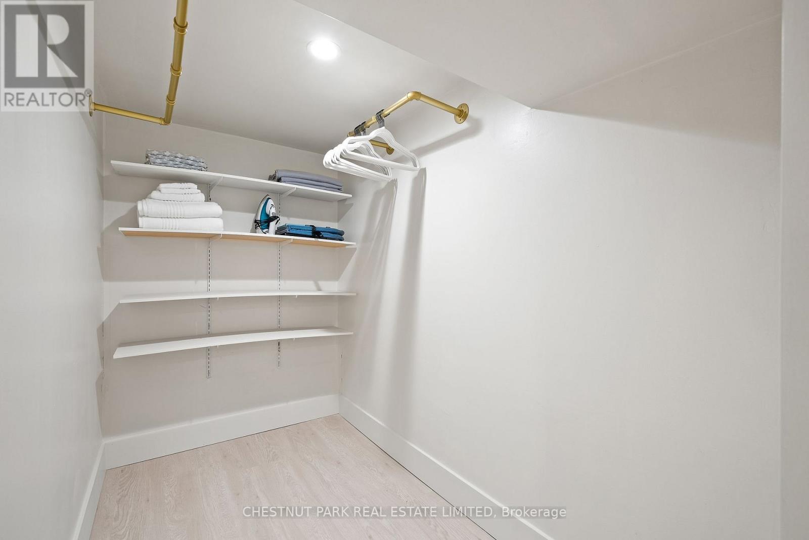 Lower - 76 Major Mackenzie Road E, Richmond Hill, Ontario  L4C 1G9 - Photo 15 - N12766394