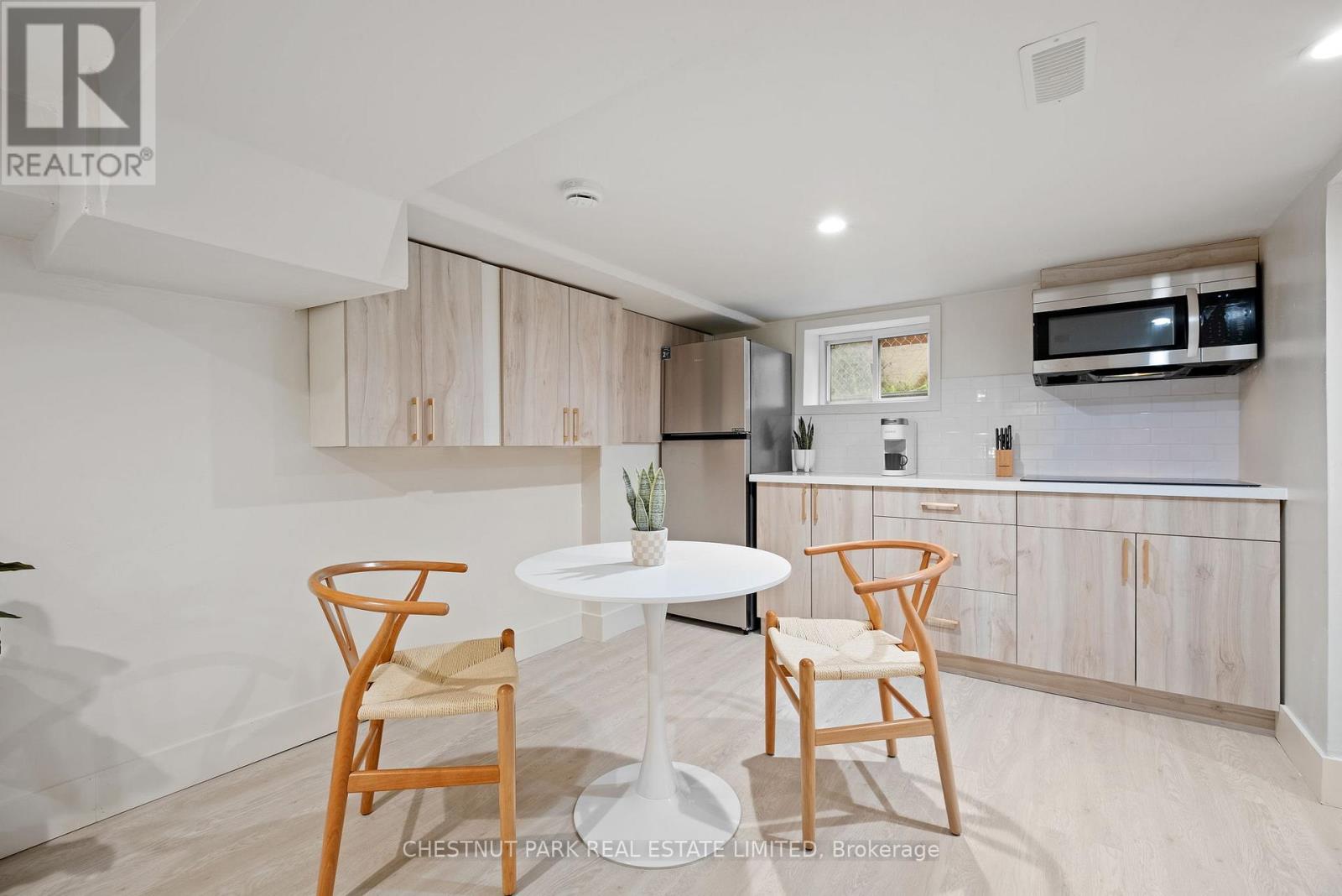 Lower - 76 Major Mackenzie Road E, Richmond Hill, Ontario  L4C 1G9 - Photo 5 - N12766394