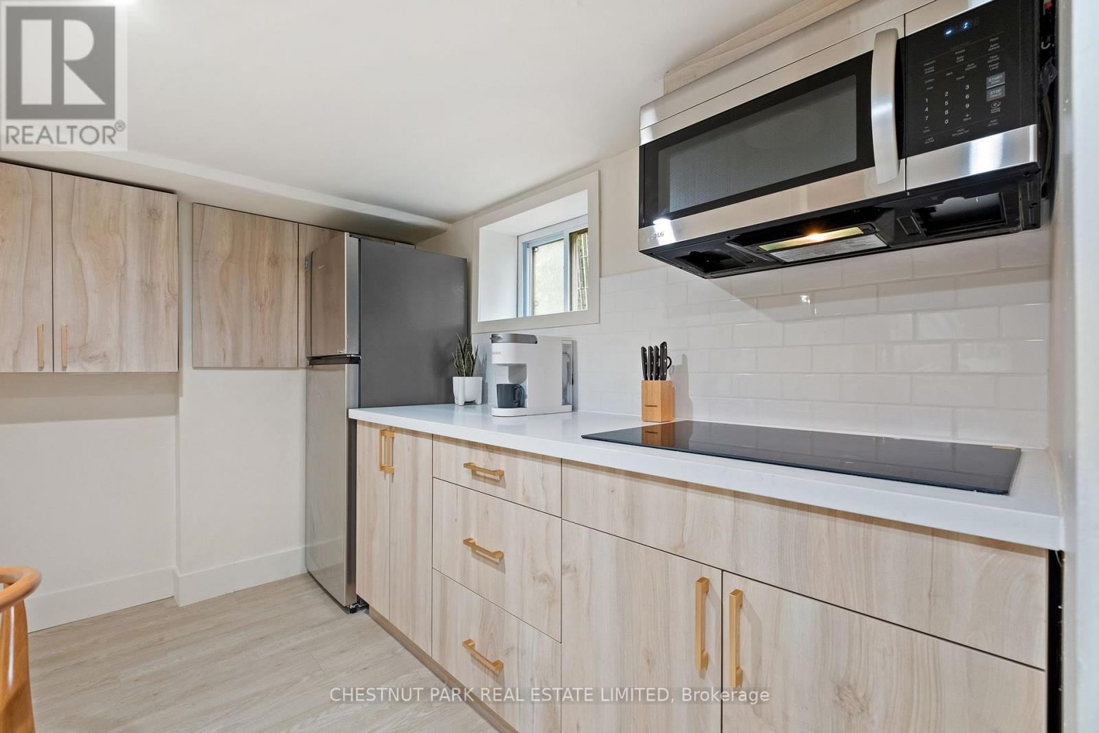 Lower - 76 Major Mackenzie Road E, Richmond Hill, Ontario  L4C 1G9 - Photo 7 - N12766394