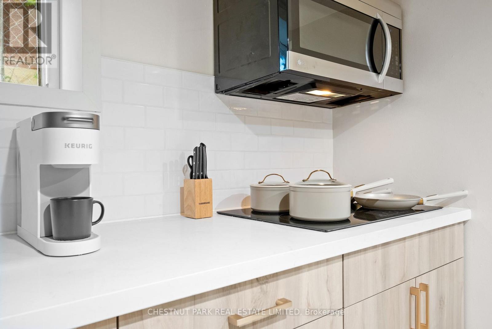 Lower - 76 Major Mackenzie Road E, Richmond Hill, Ontario  L4C 1G9 - Photo 9 - N12766394