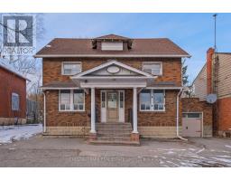 LOWER - 76 MAJOR MACKENZIE ROAD E, Richmond Hill, Ontario