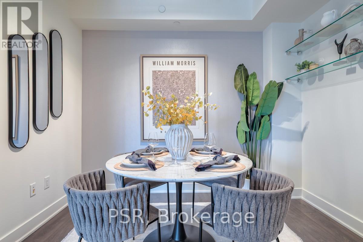 306 - 7608 Yonge Street, Vaughan, Ontario  L4J 0J5 - Photo 15 - N12766400