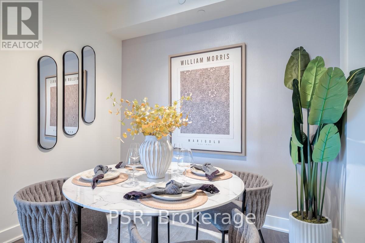 306 - 7608 Yonge Street, Vaughan, Ontario  L4J 0J5 - Photo 16 - N12766400