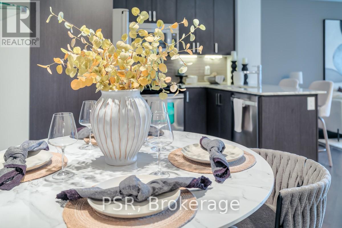 306 - 7608 Yonge Street, Vaughan, Ontario  L4J 0J5 - Photo 17 - N12766400