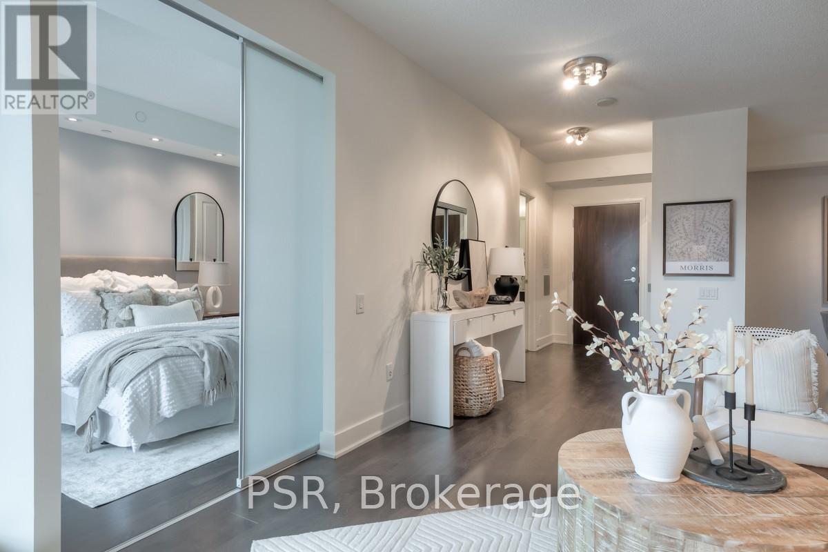 306 - 7608 Yonge Street, Vaughan, Ontario  L4J 0J5 - Photo 18 - N12766400