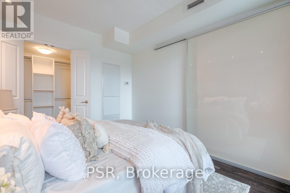 306 - 7608 Yonge Street, Vaughan, Ontario  L4J 0J5 - Photo 22 - N12766400