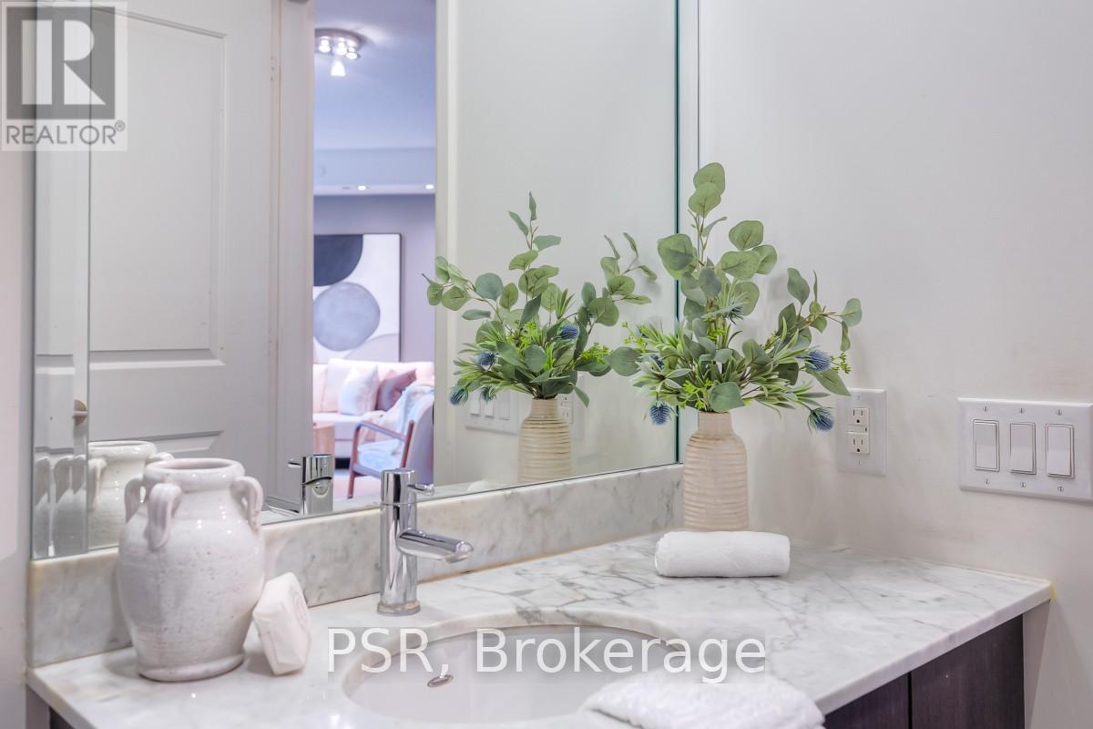 306 - 7608 Yonge Street, Vaughan, Ontario  L4J 0J5 - Photo 25 - N12766400